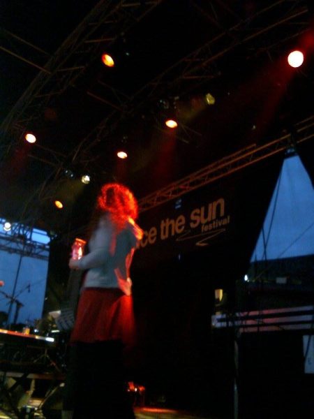 imgi_5_Nejda-Concert---copie